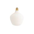 Enno LED Tala Lamp - Off Enno LED Tala Lamp - Off