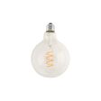 LED Clear G40 250 Lumen Bulb - Off LED Clear G40 250 Lumen Bulb - Off