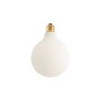 Porcelain III LED Tala Lamp - Off Porcelain III LED Tala Lamp - Off
