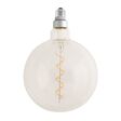 LED Clear G63 300 Lumen Bulb - Off LED Clear G63 300 Lumen Bulb - Off
