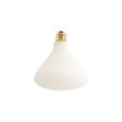 Noma LED Tala Lamp - Off Noma LED Tala Lamp - Off