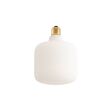 Oblo LED Tala Lamp - Off Oblo LED Tala Lamp - Off