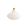 Oval LED Tala Lamp - Off Oval LED Tala Lamp - Off