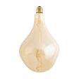 Voronai II LED Tala Lamp - Off Voronai II LED Tala Lamp - Off
