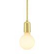 Shown with Porcelain II Tala Lamp Shown with Porcelain II Tala Lamp