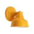 6" Bowie Wall Sconce, 570-Sunflower 6" Bowie Wall Sconce, 570-Sunflower