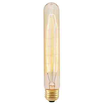 30W Hairpin Light Bulb
