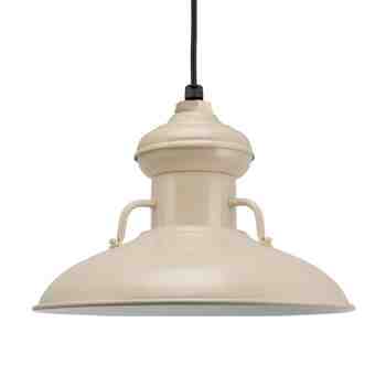 16" Laramie, 630-Beige, SBK-Standard Black Cord
