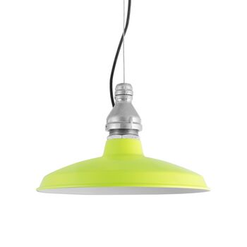 YDM: Marathon | Barn Light Electric