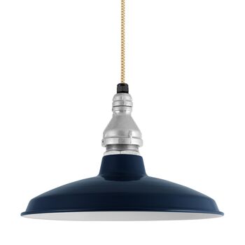 YDM: Marathon | Barn Light Electric YDM: Marathon | Barn Light Electric