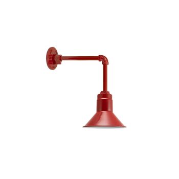Modern sales gooseneck lighting