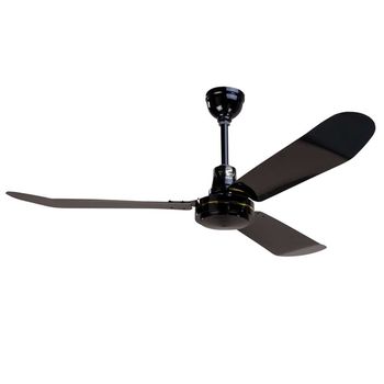 Industrial Ceiling Fans Indoor, Industrial Ceiling Fans For Warehouses Canada