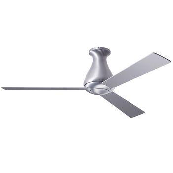 Modern Fans Shop Contemporary Ceiling Standing Fans