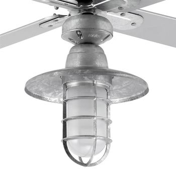 Fan Hardware Kits Accessories Replacement Parts