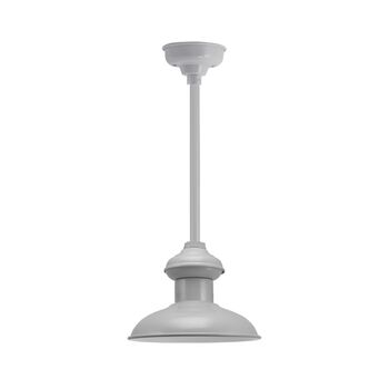 Laramie LED Stem Pendant Light | Barn Light Electric