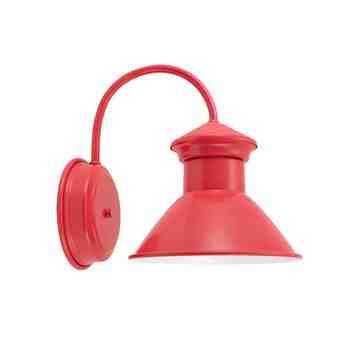 Cooper Wall Sconce, 470-Watermelon