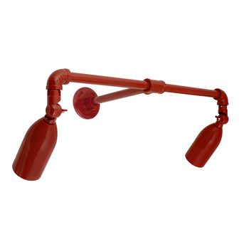 Trick Flow Specialties TFS-3061B003-C04 Trick Flow® GenX