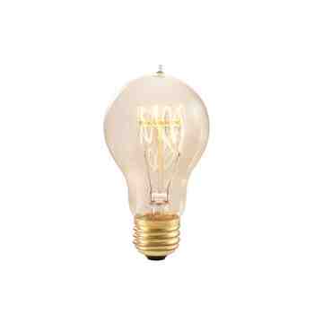 Victorian 40W Light Bulb