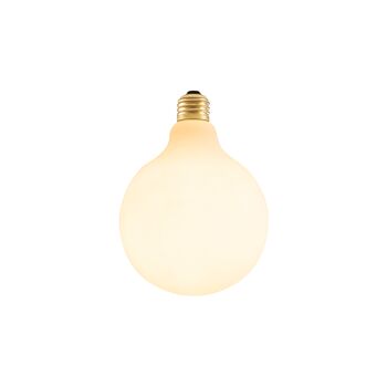 Tala bulbs amazon sale