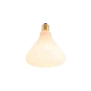Noma LED Tala Lamp - On