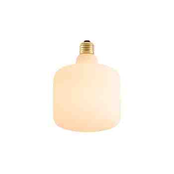 Oblo LED Tala Lamp - On
