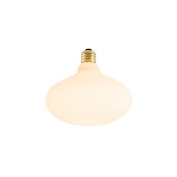 Light Bulbs LED Edison style Incandescent Fluorescent
