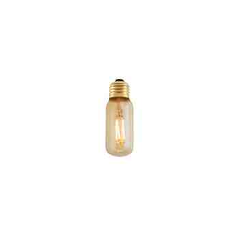Lurra LED Tala Lamp - On