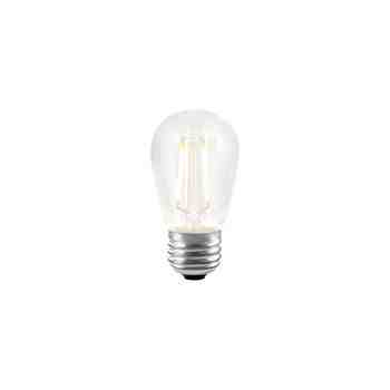 LED Edison S14 Bulb