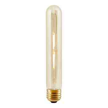 LED Edison T10 Bulb