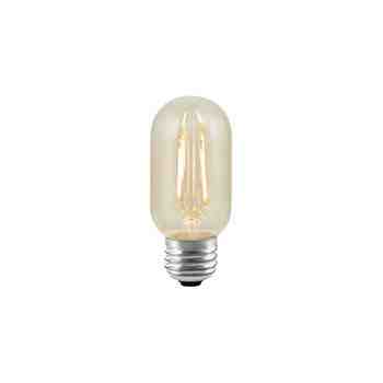 LED Edison T14 Bulb