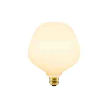 Enno LED Tala Lamp