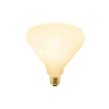 Noma LED Tala Lamp