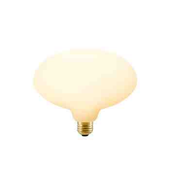 Oval LED Tala Lamp
