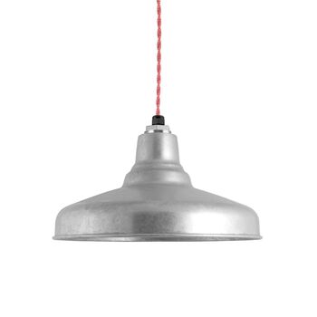 Union online lighting pendants