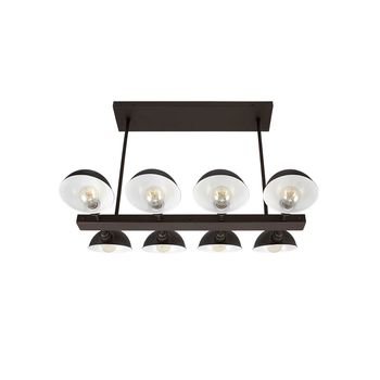 Barn Light Electric An American Lighting Manufacturer