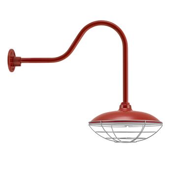 Tractor supply barn lights cheap