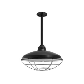 YDM: Marathon | Barn Light Electric YDM: Marathon | Barn Light Electric