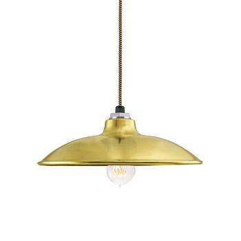 SBS: Sinclair | Barn Light Electric