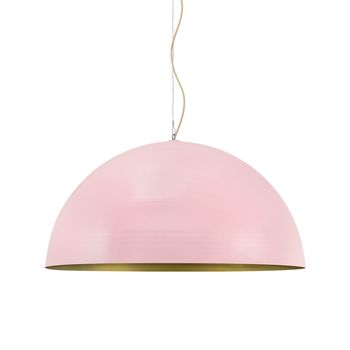Oversized Lighting Barn Light Electric
