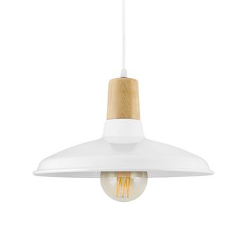 Landing light shades discount