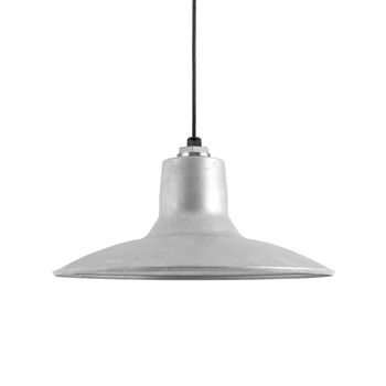 Cord Pendant LED Lighting | Barn Light Electric