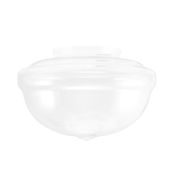 Schoolhouse replacement globes on sale
