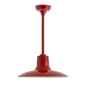 Collections :: Benjamin® LED Stem Pendants