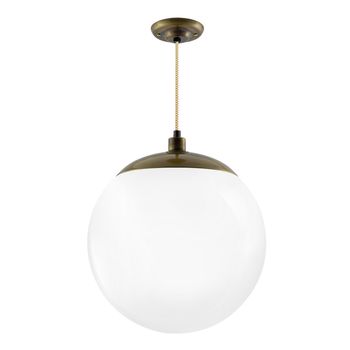 Cord Pendant Lighting Page 5 - Brass Pendant Light Cloth Cord Cord Pendant Lighting Page 5 - Brass Pendant Light Cloth Cord