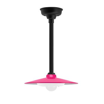 Collections :: Benjamin® LED Stem Pendants