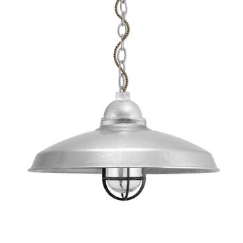 Steber outdoor light on sale