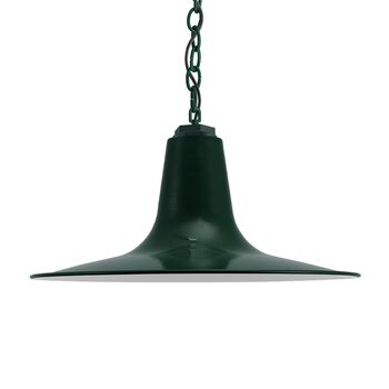 Steber outdoor light new arrivals