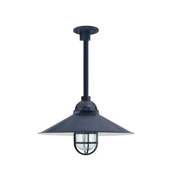 Collections :: Benjamin® LED Stem Pendants