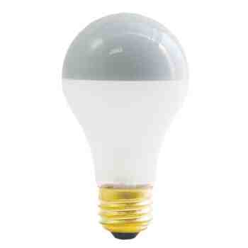 60W A19 Bulb