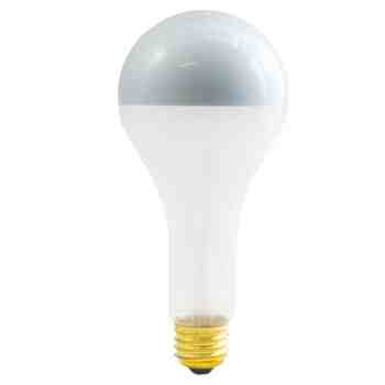 150W PS25 Bulb